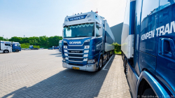 20260510-Kempen--00310